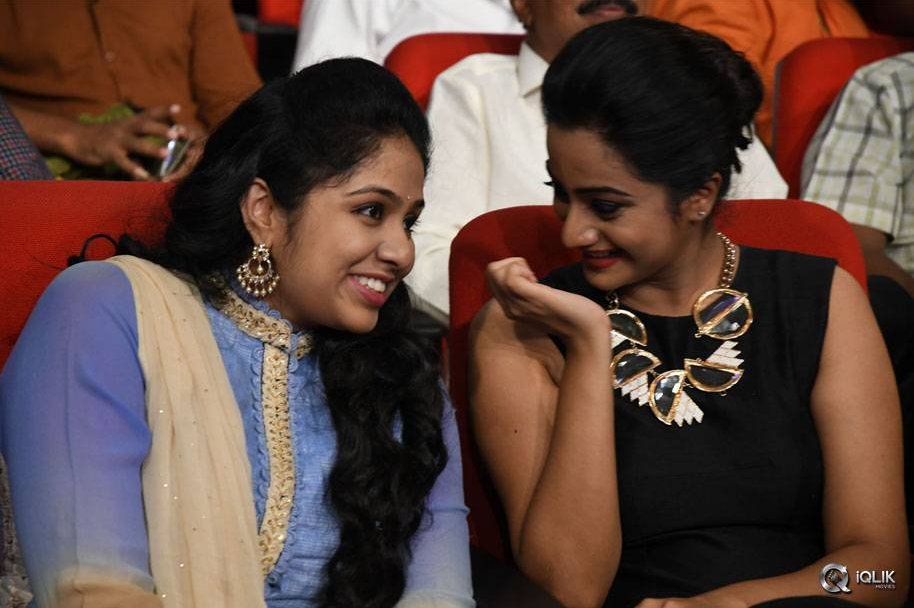 Chuttalabbayi-Movie-Audio-Launch